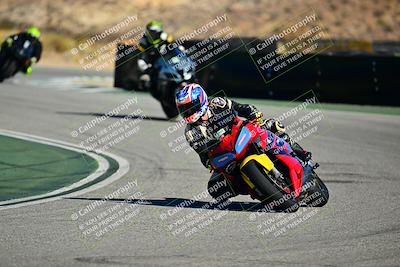 media/Oct-25-2025-2WTD (Sat) [[1e4a1f2fa2]]/A Group/Session 2 (Chicane 1 and Turn 5)/